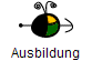 Ausbildung