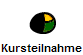 Kursteilnahme