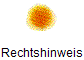 Rechtshinweis