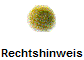 Rechtshinweis