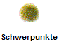 Schwerpunkte